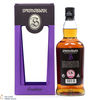 Springbank - 18 Year Old Thumbnail