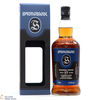 Springbank - 17 Year Old Madeira Wood 2002 Thumbnail