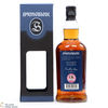 Springbank - 17 Year Old Madeira Wood 2002 Thumbnail