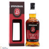 Springbank - 12 Year Old - Cask Strength 56.1% Thumbnail