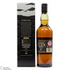 Caol Ila - 2004 Distillers Edition - 2016 Thumbnail