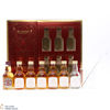 Chivas - Whisky Blending Kit  Thumbnail