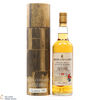 Tullibardine - 24 Year Old 1989 - Highland Laird Thumbnail