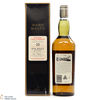 Royal Brackla - 20 Year Old 1978 Rare Malts 59.8% Thumbnail