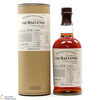 Balvenie - Tun 1401 - Batch 8 Thumbnail