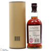 Balvenie - Tun 1401 - Batch 8 Thumbnail