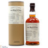 Balvenie - Tun 1401 - Batch 5 Thumbnail