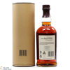 Balvenie - Tun 1401 - Batch 5 Thumbnail