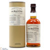 Balvenie - Tun 1401 - Batch 4 Thumbnail