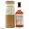 Balvenie - Tun 1401 - Batch 7 Thumbnail