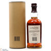 Balvenie - Tun 1401 - Batch 7 Thumbnail