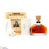 Macallan - Robert Burns - 250th Anniversary  Thumbnail