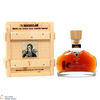 Macallan - Robert Burns - 250th Anniversary  Thumbnail