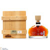 Macallan - Robert Burns - 250th Anniversary  Thumbnail