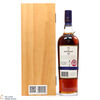 Macallan - 30 Year Old - Sherry Oak Thumbnail