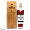 Macallan - 30 Year Old - 2019 Thumbnail