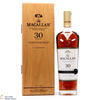 Macallan - 30 Year Old Sherry Oak - 2020 Thumbnail