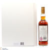 Macallan - The Archival Series - Folio 4  Thumbnail