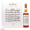 Macallan - The Archival Series - Folio 4  Thumbnail