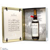 Macallan - The Archival Series - Folio 4  Thumbnail