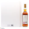 Macallan - The Archival Series - Folio 5 Thumbnail