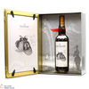 Macallan - The Archival Series - Folio 5 Thumbnail