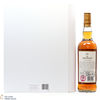 Macallan - The Archival Series - Folio 6 Thumbnail