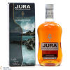 Jura - Superstition (Lightly Peated) Thumbnail