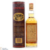 Glenmorangie - 10 Year Old - Grand Slam Dram  Thumbnail