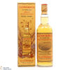 Glenmorangie - 10 Year Old - Dornoch Firth 1991 Thumbnail