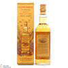 Glenmorangie - 10 Year Old - Dornoch Firth 1991 Thumbnail