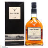 Dalmore - 12 Year Old - Old Style Thumbnail