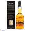 Old Pulteney - 12 Year Old - Old Style With Inscription Thumbnail