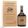 Glenmorangie - Traditional 100 Proof  1L Thumbnail