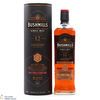 Bushmills - 12 Year Old - Douro Cask - Causeway Collection - Exclusively for Portugal Thumbnail