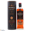 Bushmills - 12 Year Old - Douro Cask - Causeway Collection - Exclusively for Portugal Thumbnail