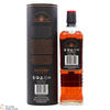 Bushmills - 12 Year Old - Douro Cask - Causeway Collection - Exclusively for Portugal Thumbnail