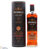 Bushmills - 12 Year Old - Douro Cask - Causeway Collection - Exclusively for Portugal Thumbnail