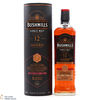 Bushmills - 12 Year Old - Douro Cask - Causeway Collection - Exclusively for Portugal Thumbnail