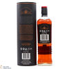 Bushmills - 12 Year Old - Douro Cask - Causeway Collection - Exclusively for Portugal Thumbnail