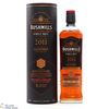 Bushmills - 2011 - Banyuls Finish - Causeway Collection Thumbnail