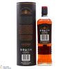 Bushmills - 2011 - Banyuls Finish - Causeway Collection Thumbnail