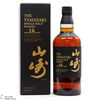 Yamazaki - 18 Year Old Thumbnail