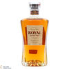 Suntory - Royal Blended Whisky Thumbnail