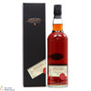 Ben Nevis - 5 Year Old Adelphi #10715 (Loch Fyne Whiskies) Thumbnail