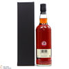 Ben Nevis - 5 Year Old Adelphi #10715 (Loch Fyne Whiskies) Thumbnail