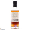 That Boutique-y Whisky Company - Blended Grain - 50 Year Old Blend #1 Batch #2 Thumbnail