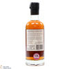 That Boutique-y Whisky Company - 23 Year Old Blend #3 Batch #1 Thumbnail