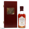 Old Midleton - 26 Year Old - 175th Anniversary of The Old Middleton Distillery Thumbnail