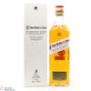 Johnnie Walker - 200th Anniversary Celebratory Blend Thumbnail